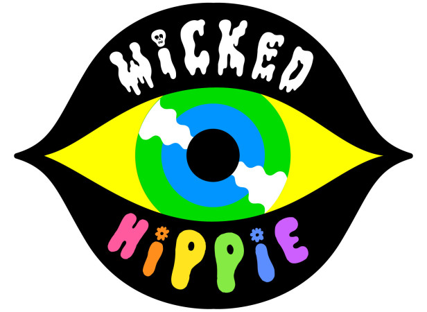 Wicked Hippie