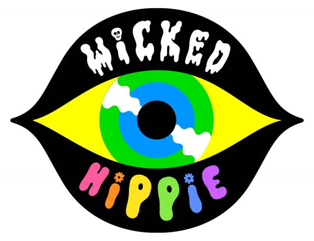 Wicked Hippie