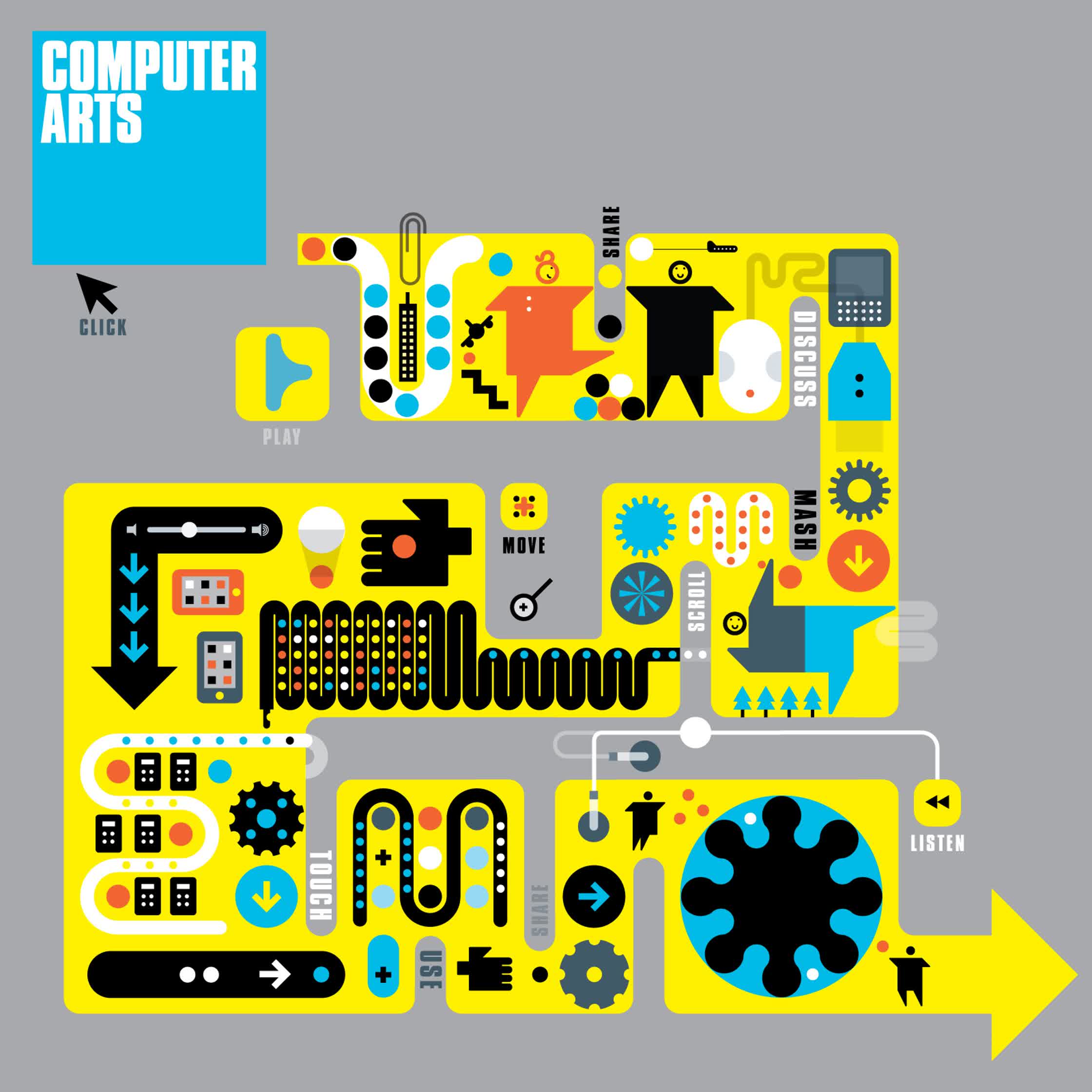 cover:computer arts.jpg