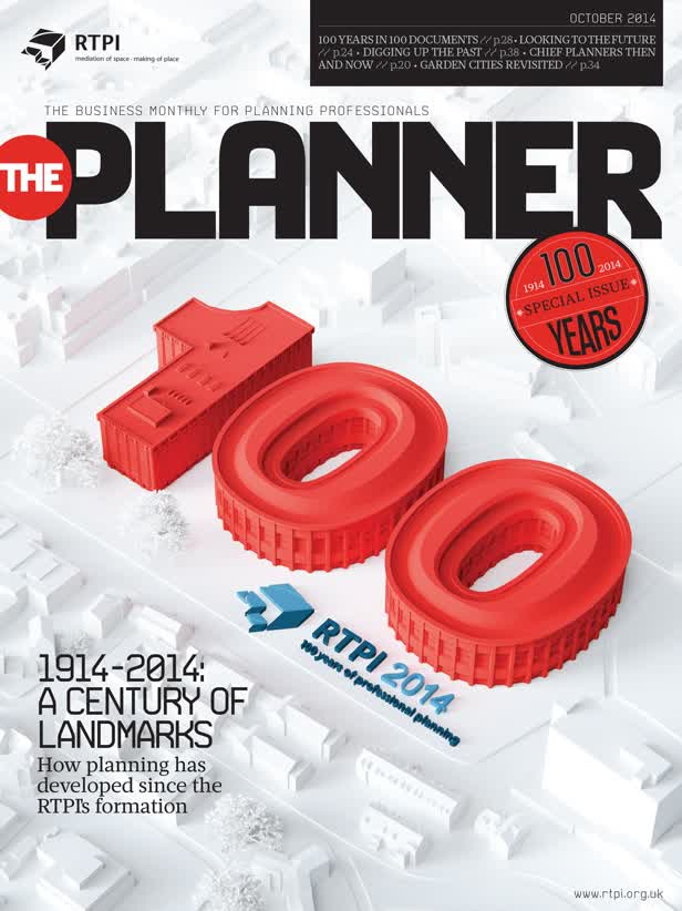 Planner