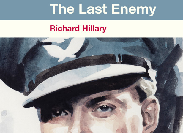 Penguin_Books_'The_Last_Enemy'_Cover.jpg