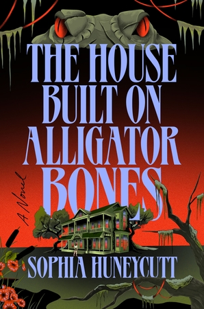 The house built on alligator bones.jpg