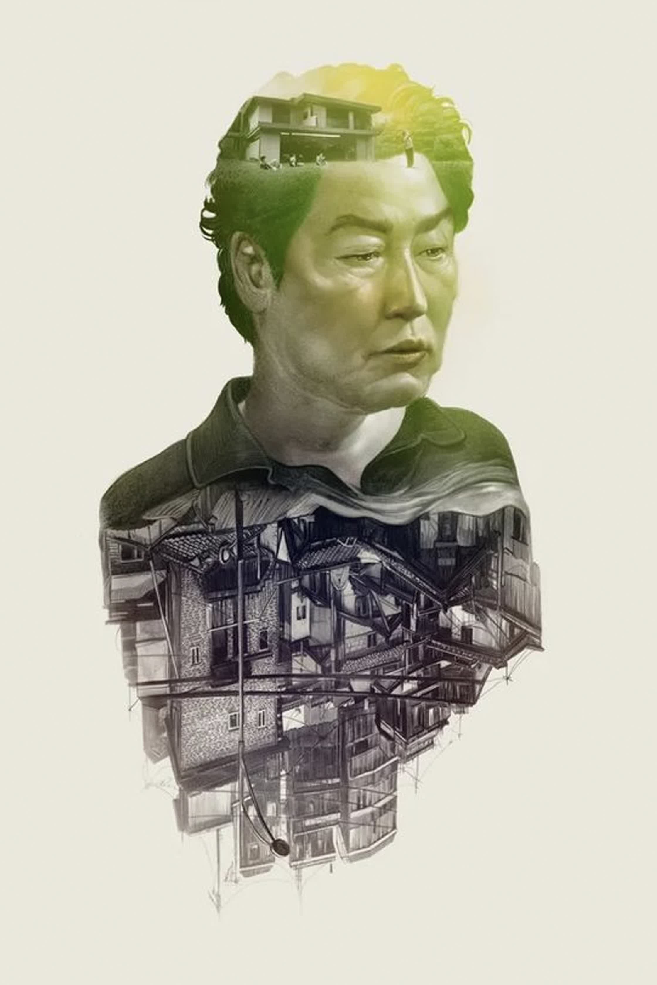 PARASITE _Him_ for NEON_ACADEMY of MOTION PICTURES.jpg