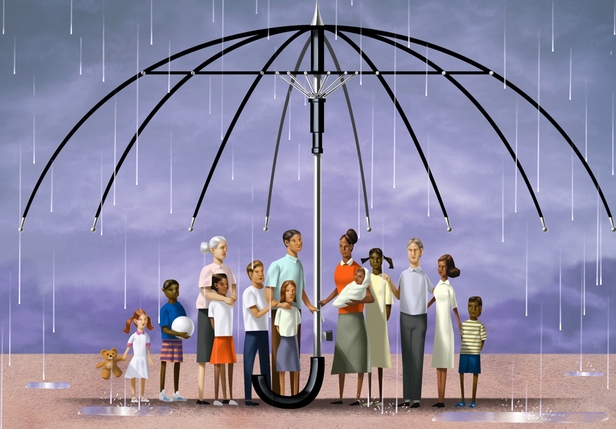 17-American_Planning_Mag_Housing TrendReport_ScenarioD.jpg