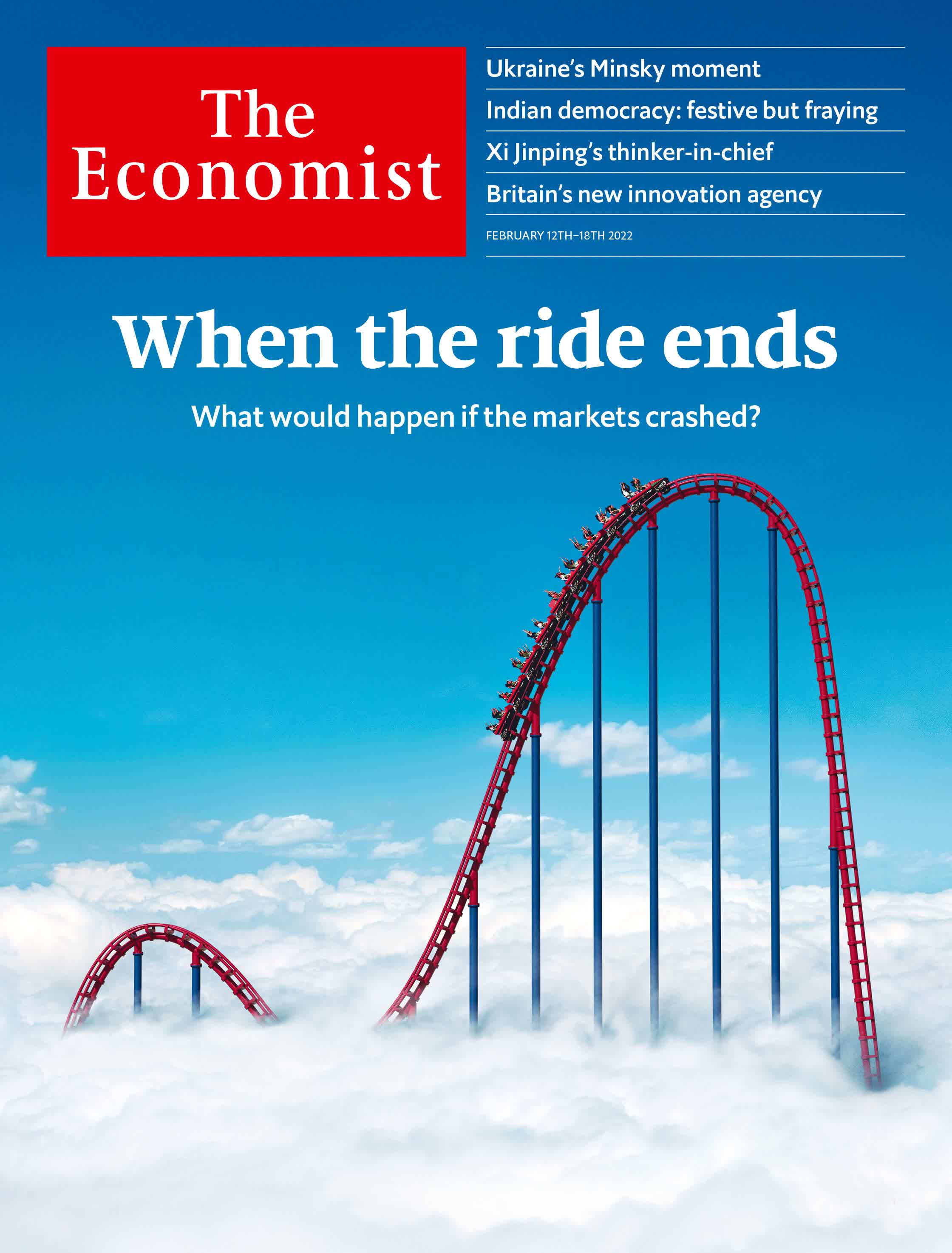 Economist_Ride_Ends.jpg