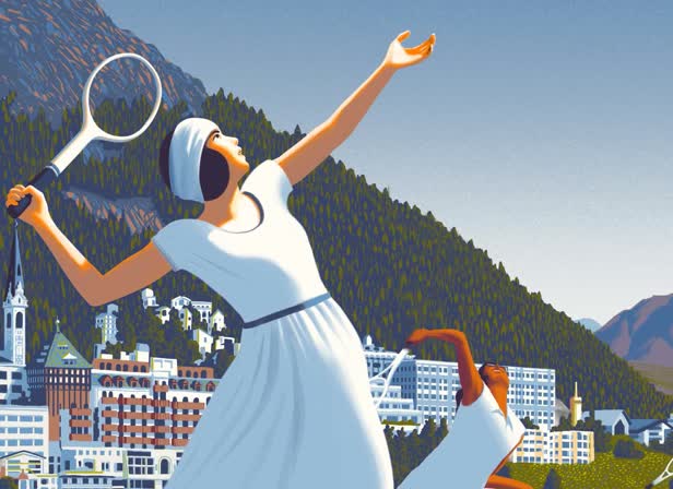 Tennis-School-Poster.jpg