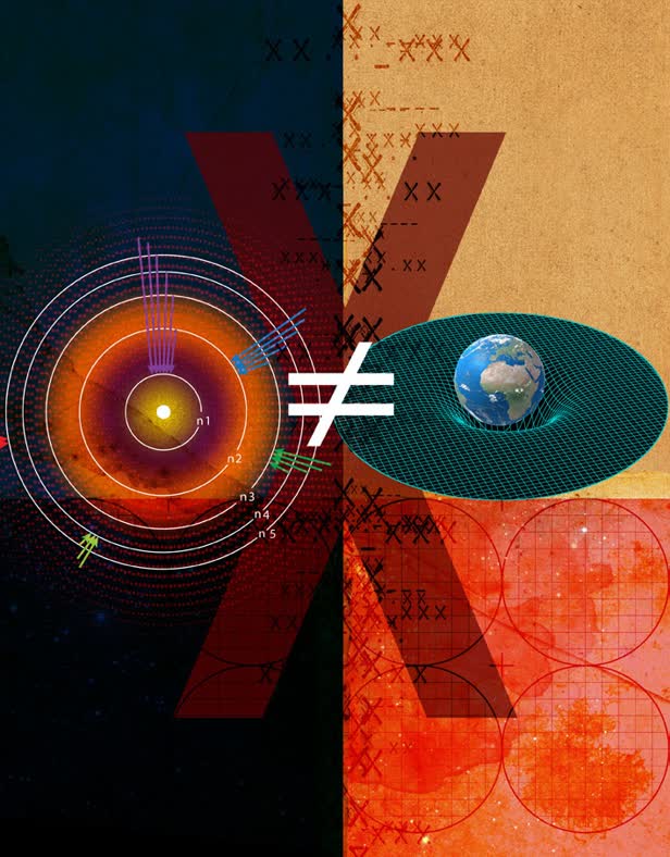 Einstein 2
