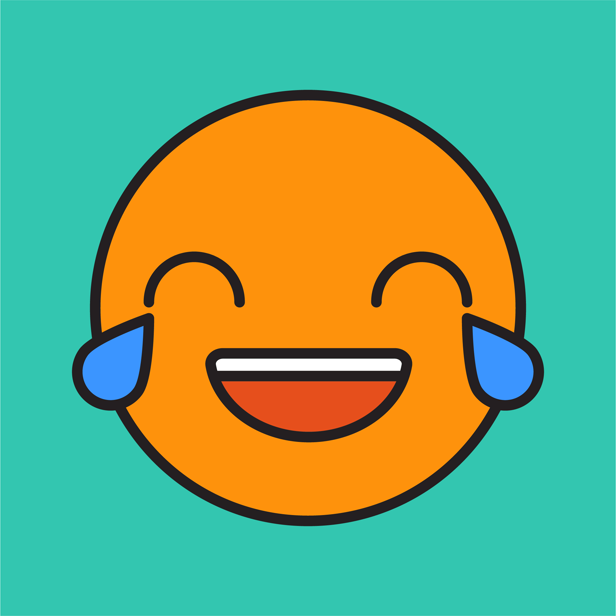 Bankwest Mobile Payment Emoji