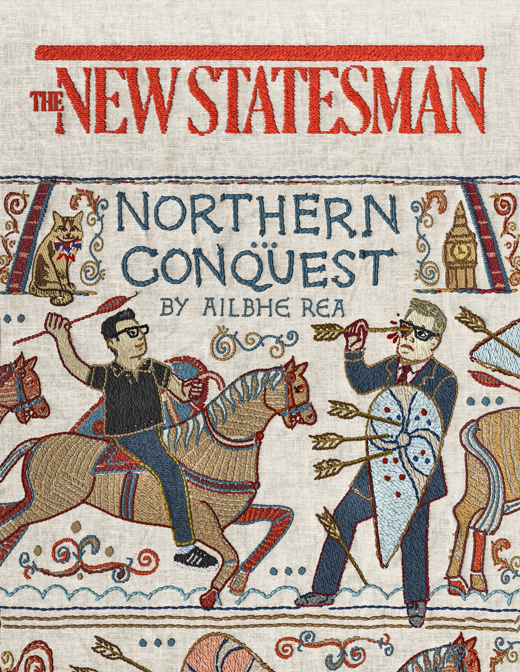 NS cover image.jpg
