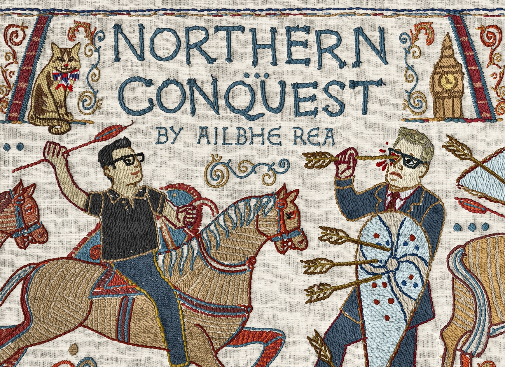 NS cover image.jpg