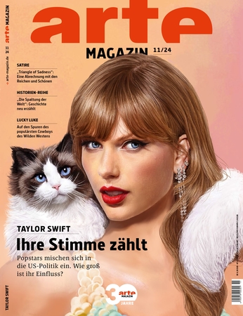Taylor Swift- arte magazin.jpg