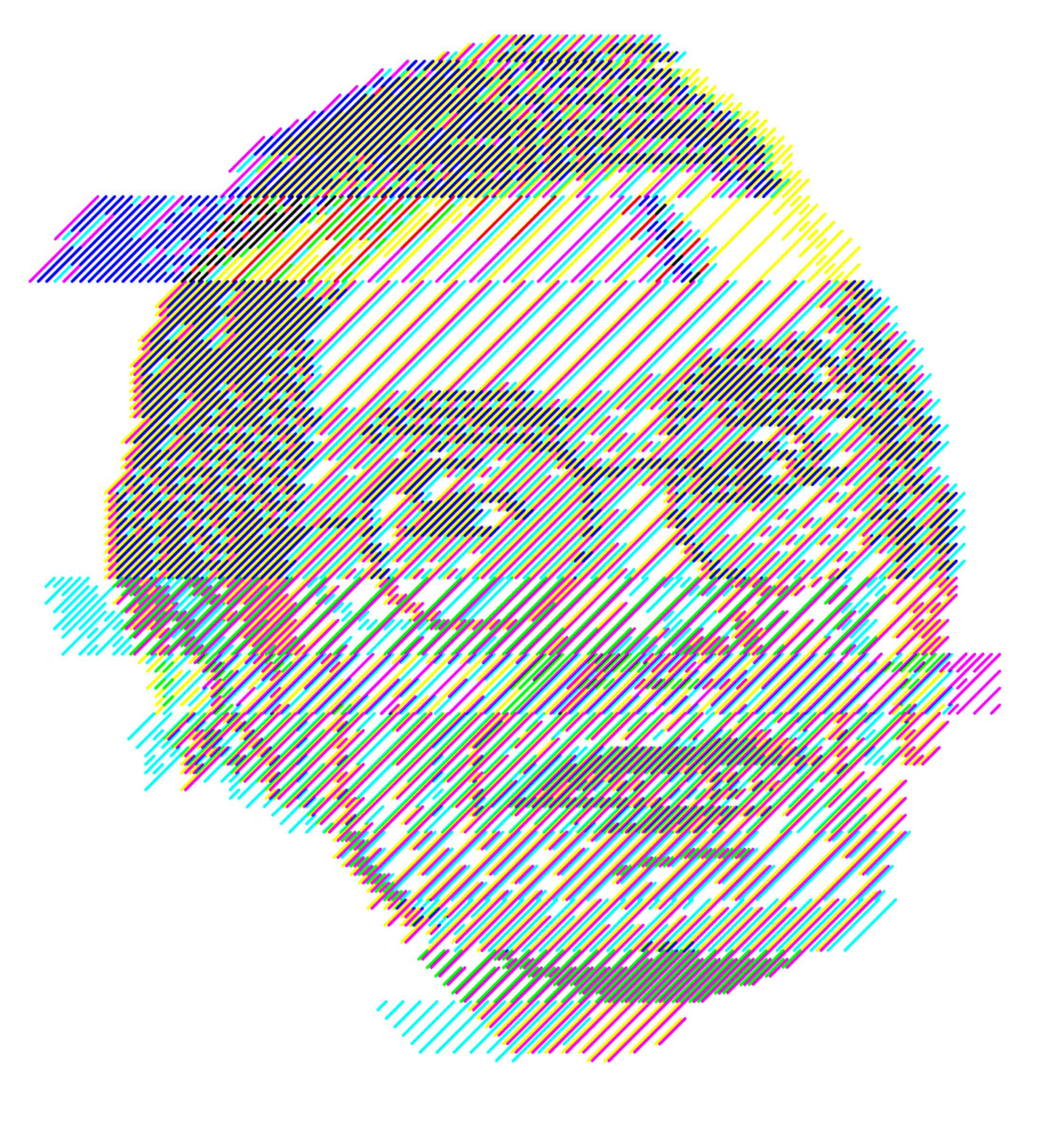 40082_full-retina.jpg