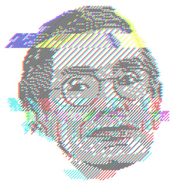 Mom Books Remix