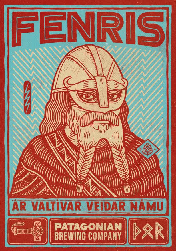 Fenris 5