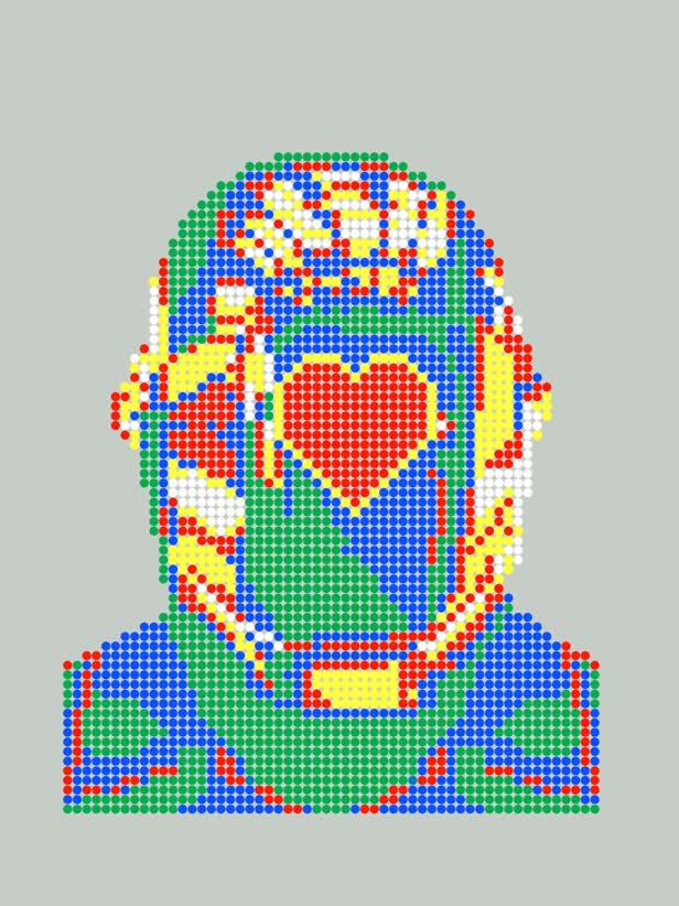 Daft Punk 2