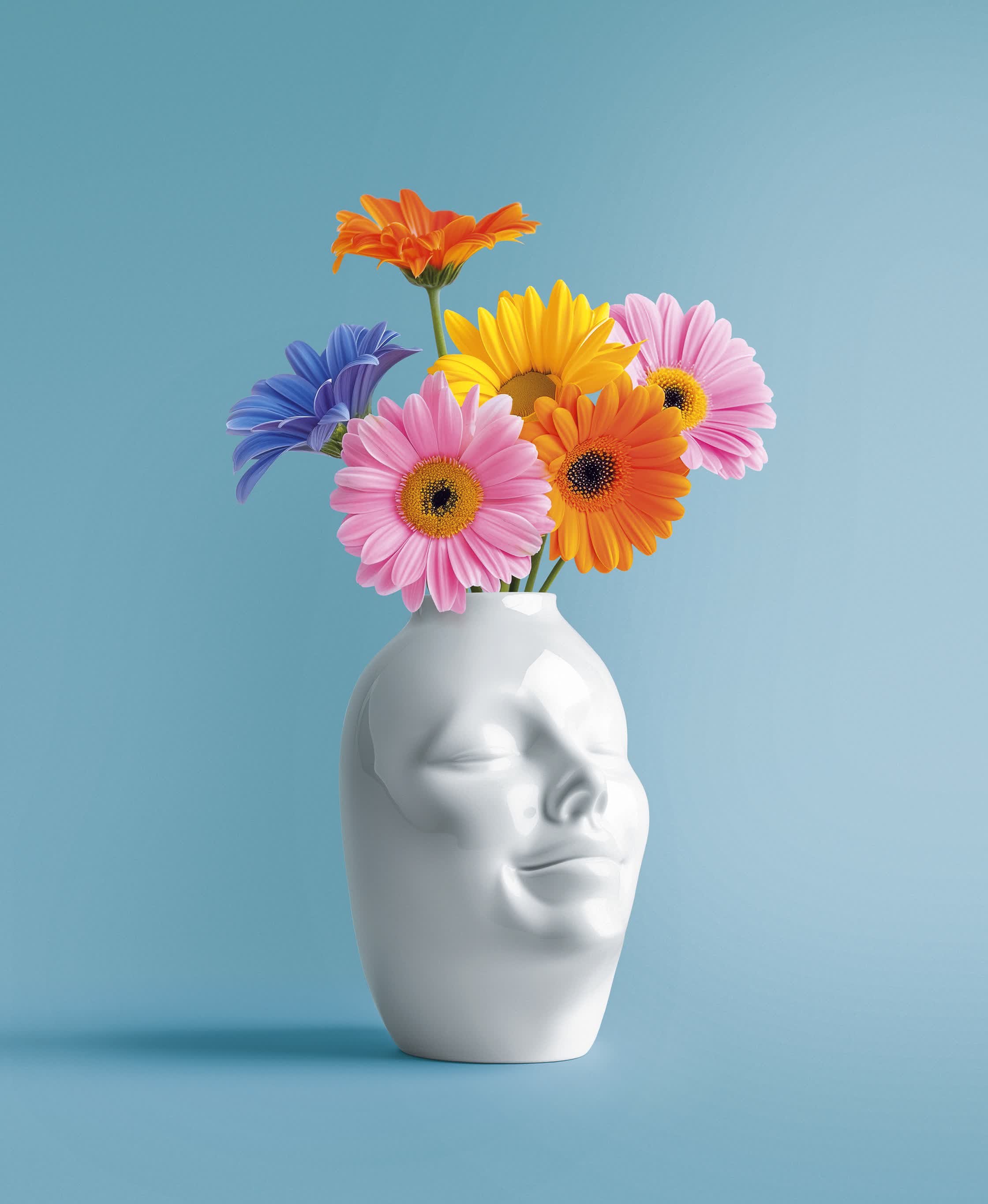 SELF LOVE - CAMBIO 16.jpg