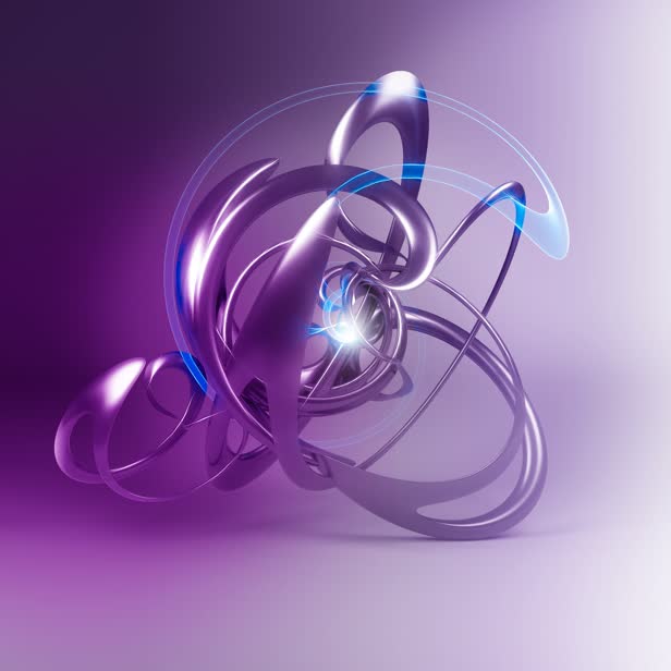 Abstract 1 / EMI