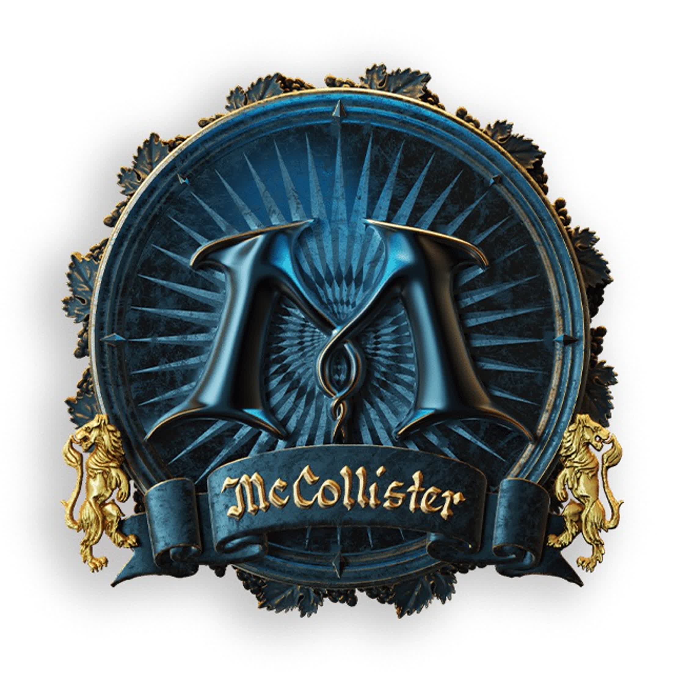 mcccollister-logo-shadow.jpg