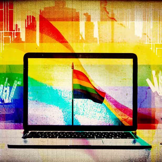 LGBTQ Education / Scholastic