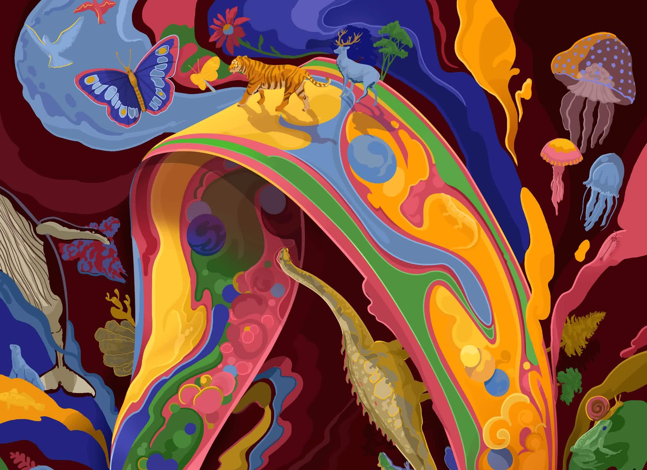 LifeForce-NewScientist.jpg