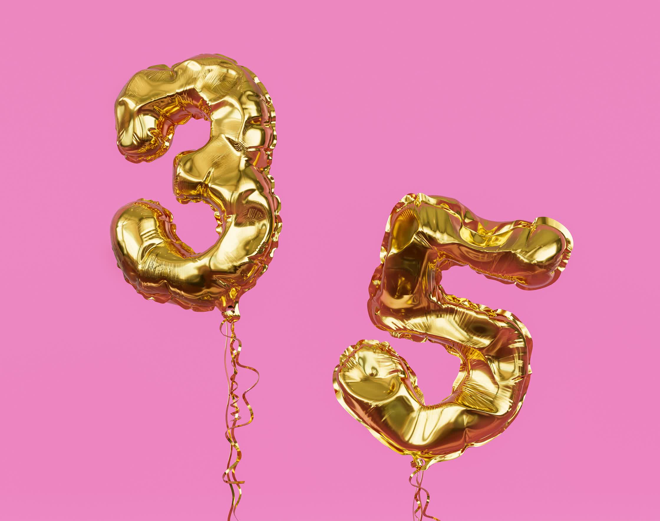Guardian balloons.jpg