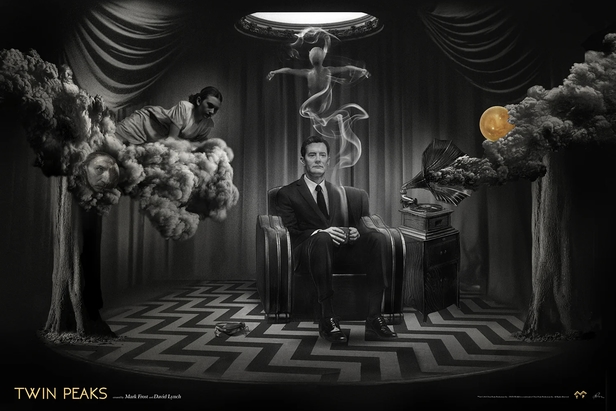 TWIN PEAKS for Bottleneck Gallery_Showtime.jpg