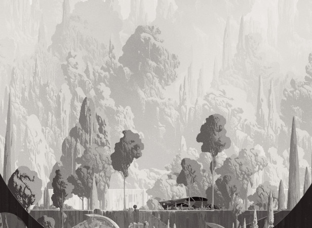 Forest harbour.jpg