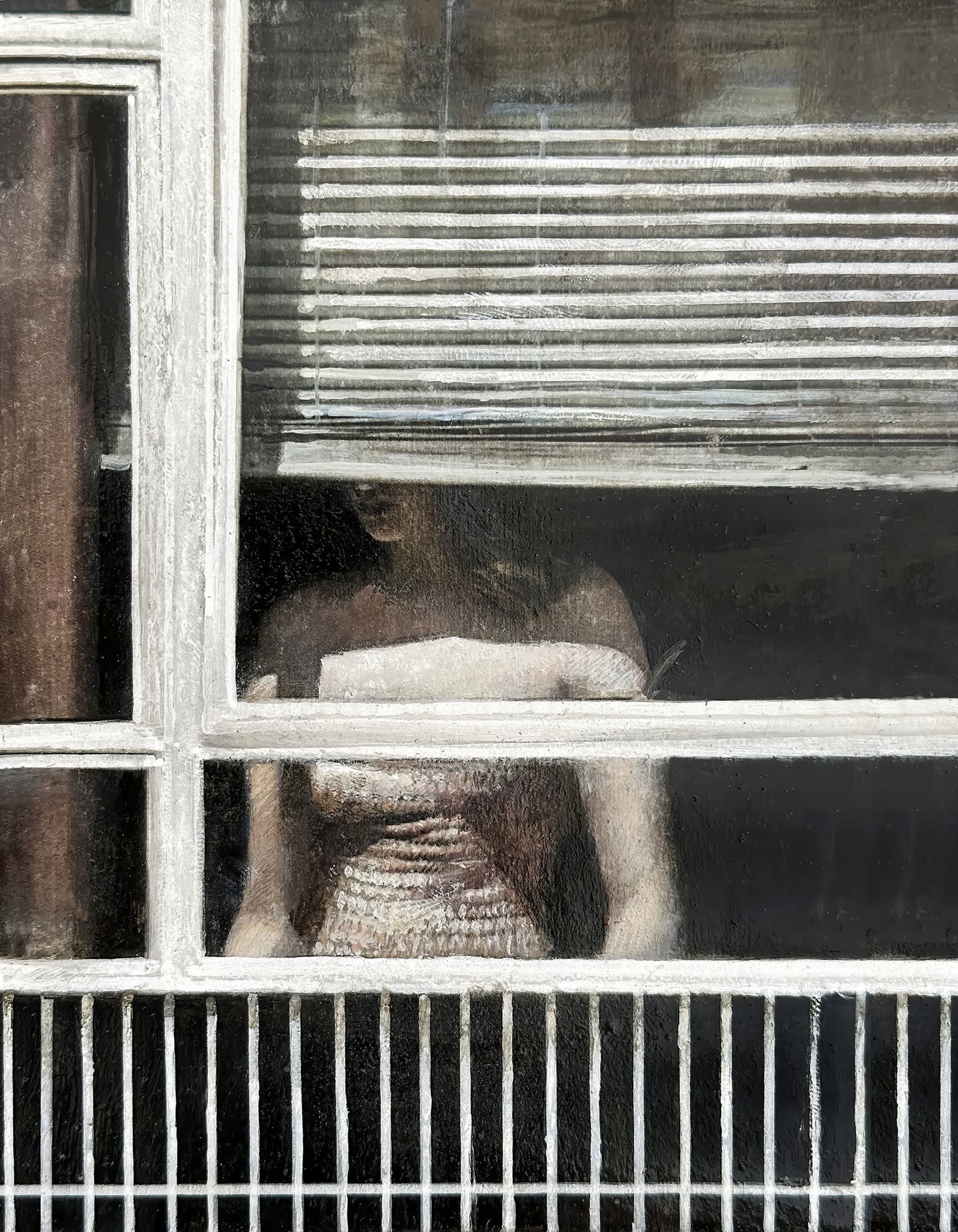 WIndow 2-for print*.jpg