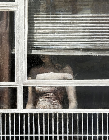 WIndow 2-for print*.jpg