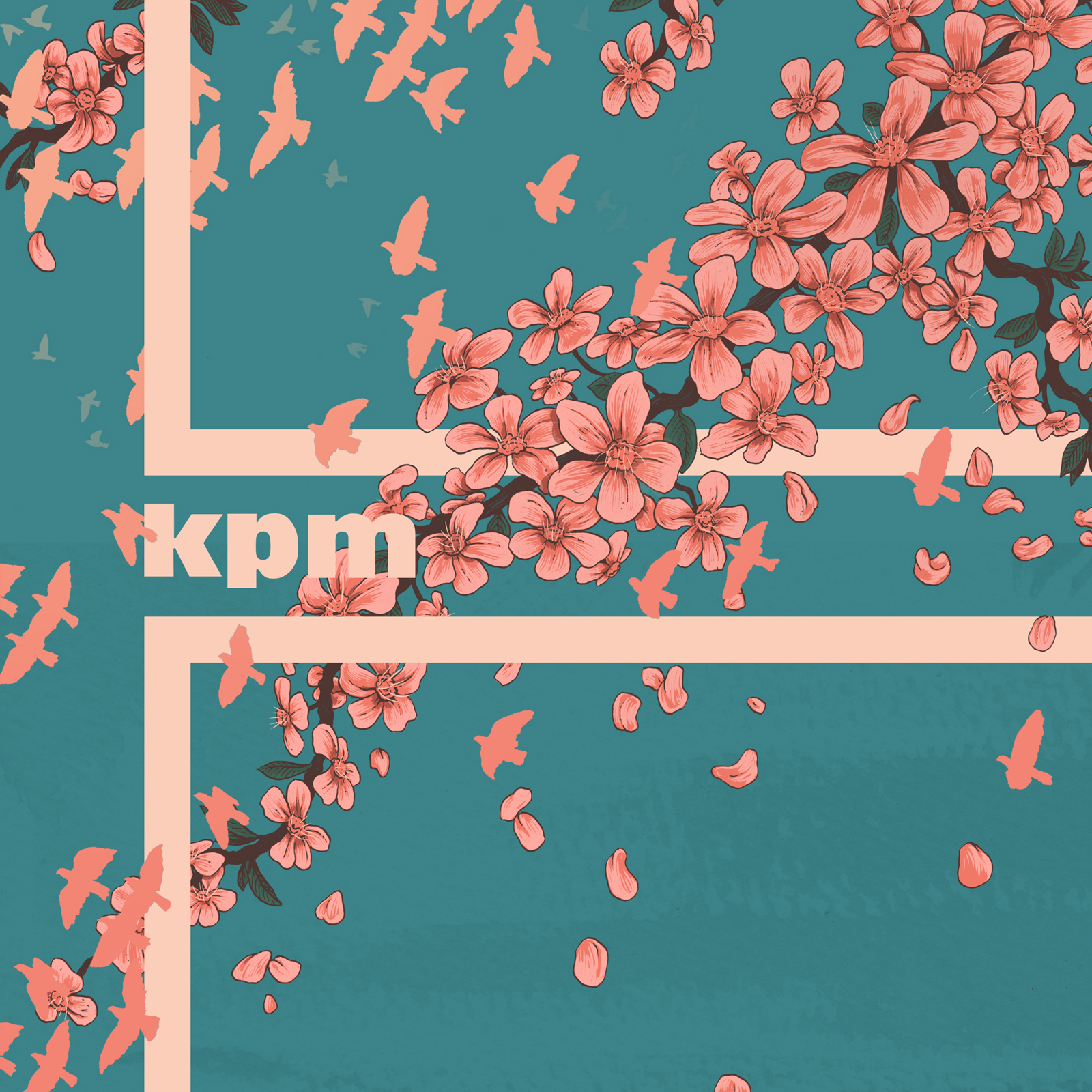 KPM-small_emotive_beautiful_CD_Cover.jpg