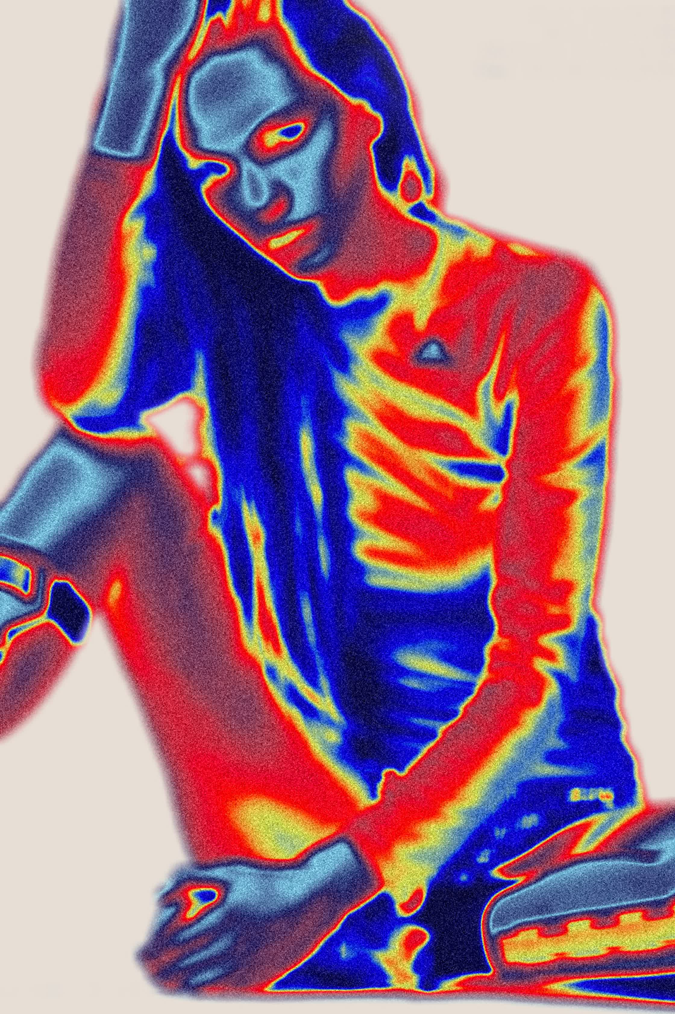heat[2hawai].jpg