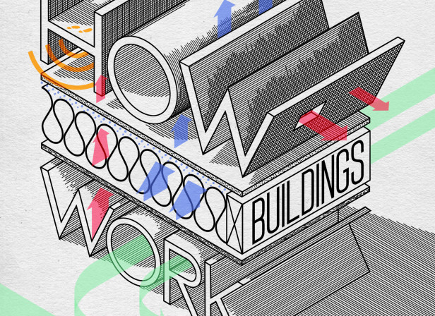 Publishing How Buildings Work.jpg