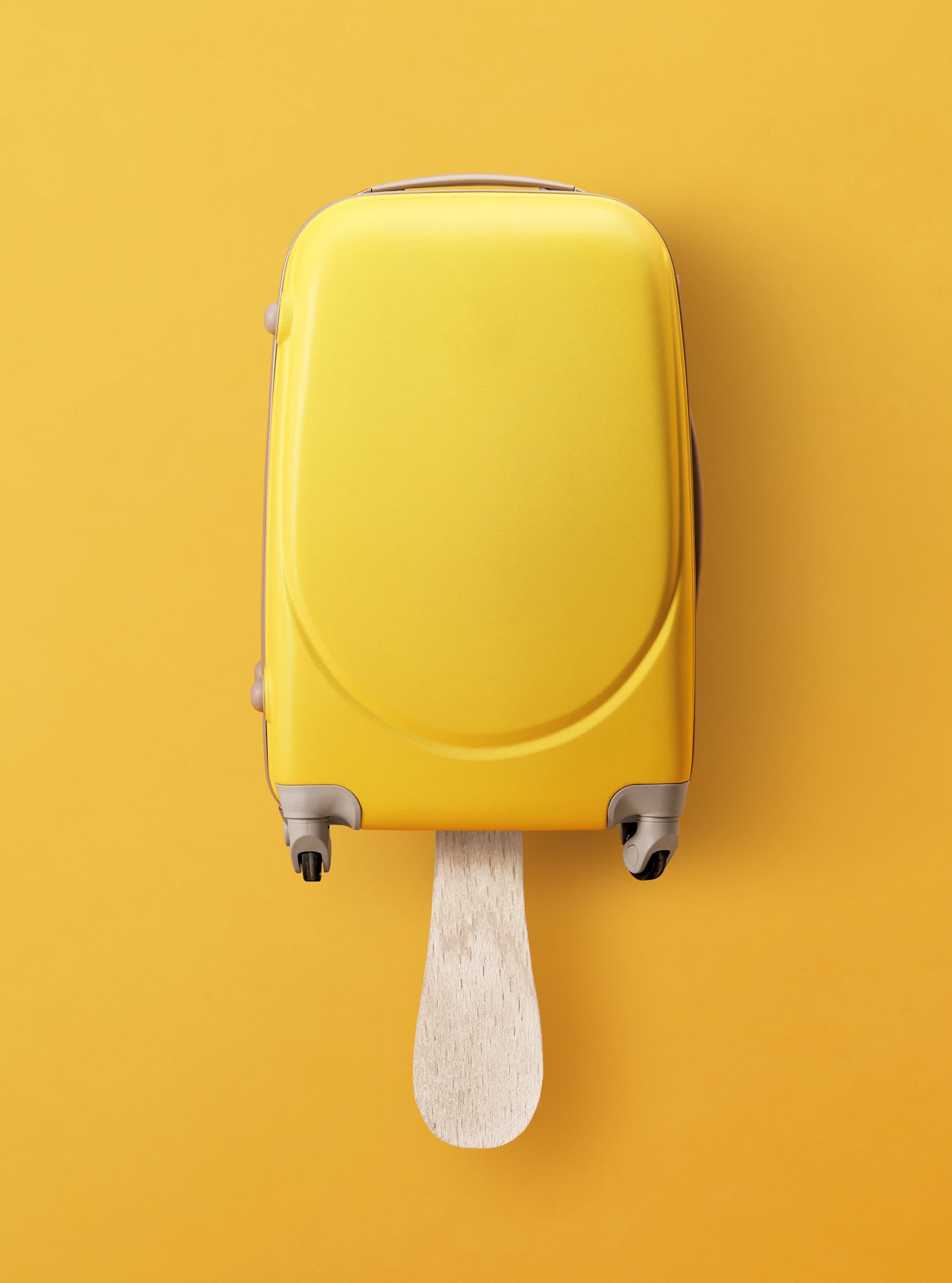 SUMMER-4 - PHILOSOPHIE MAG.jpg