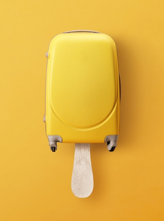 SUMMER-4 - PHILOSOPHIE MAG.jpg