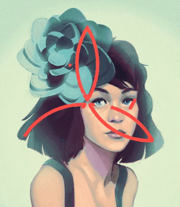 Equinox