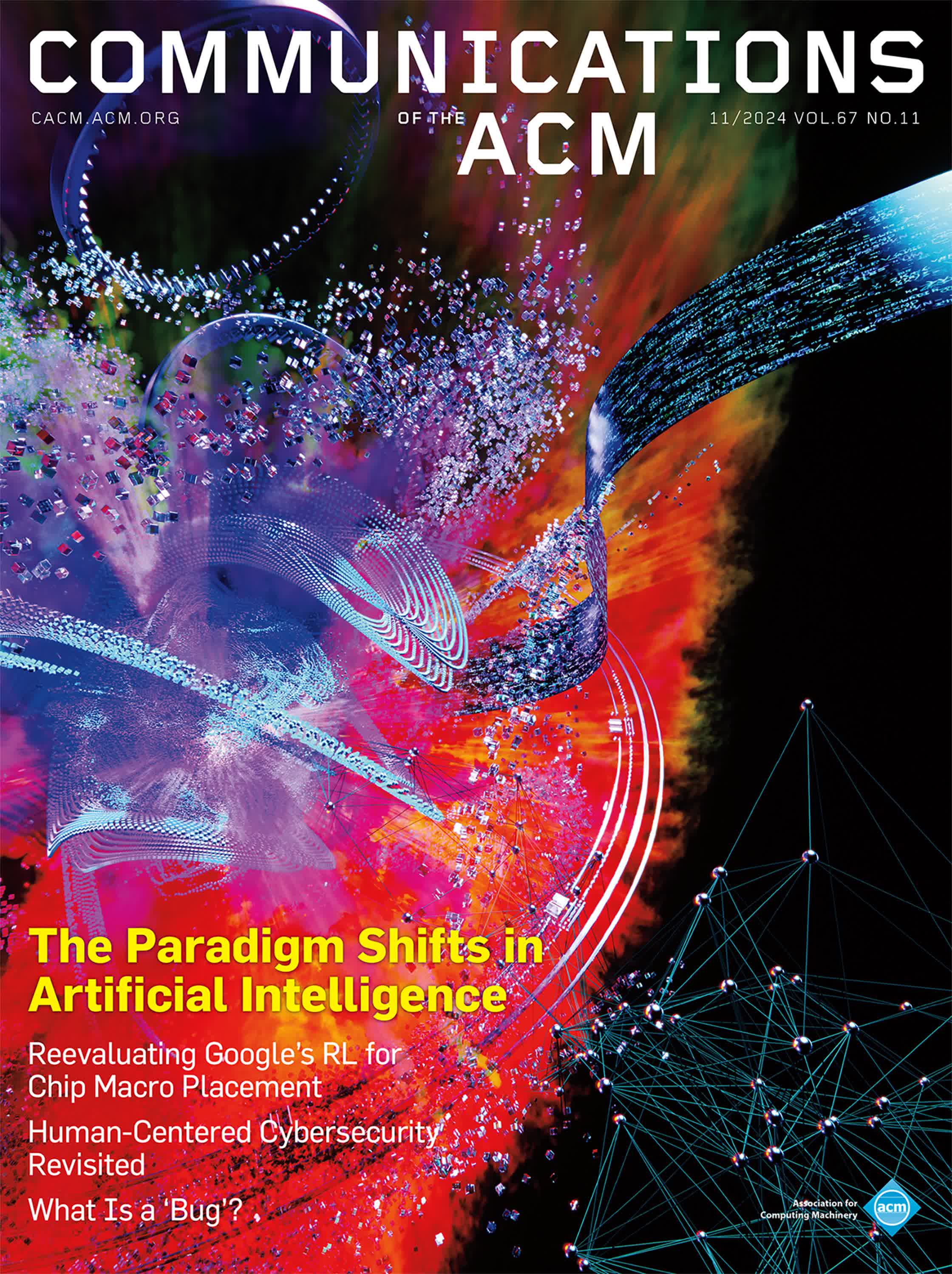 pcrowther_Paradigm shift-CACM cover2.jpg