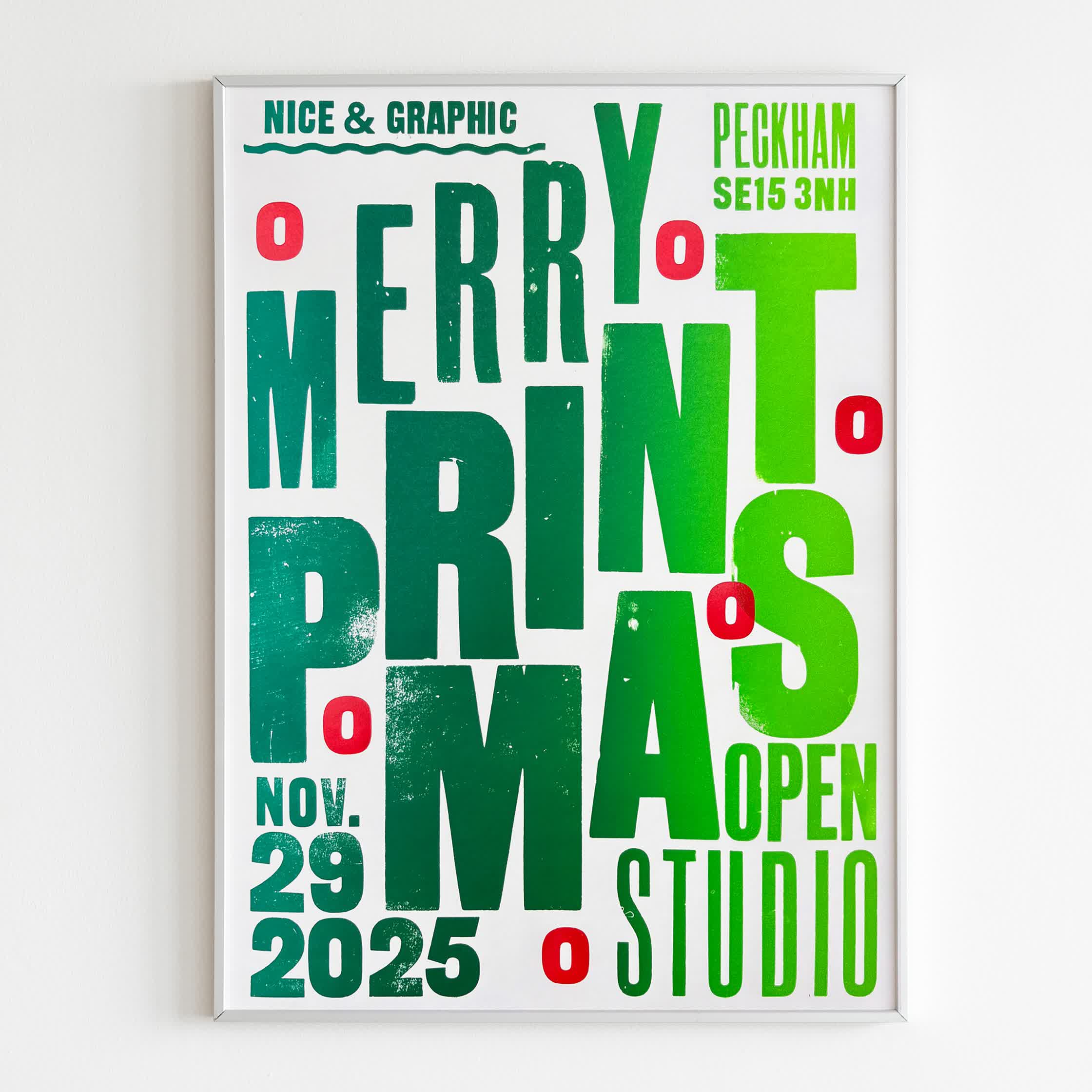 OpenDay_Printmas_2025.jpg
