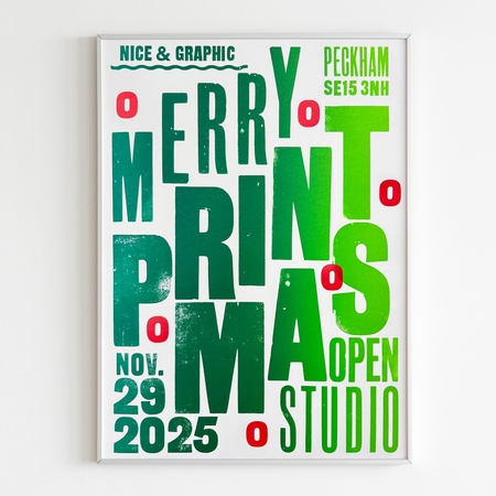 OpenDay_Printmas_2025.jpg