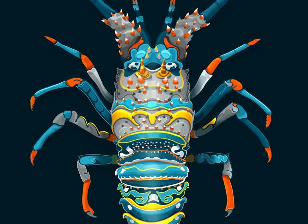 Lobster.jpg