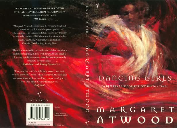 Dancing Girls - Margaret Atwood.jpg