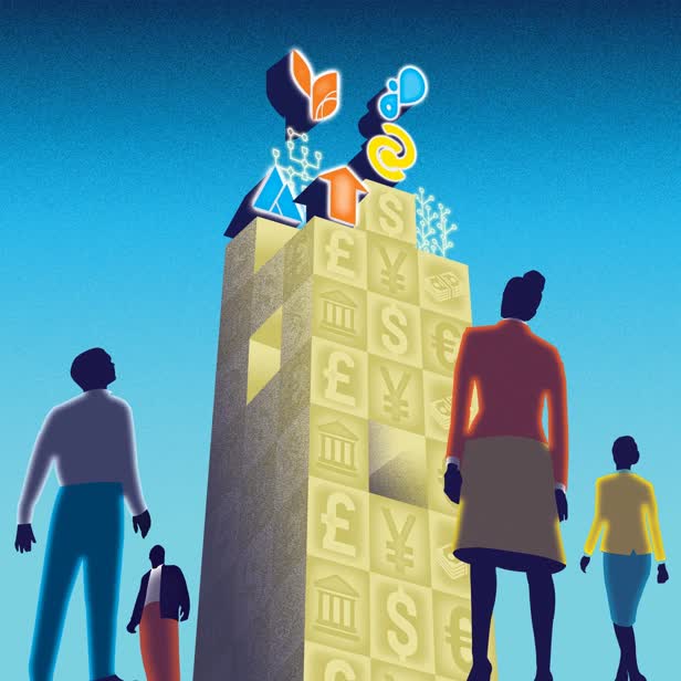 IPE Private Credit Risk