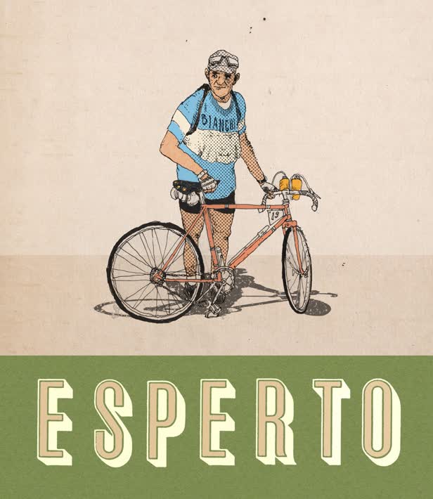 Esperto