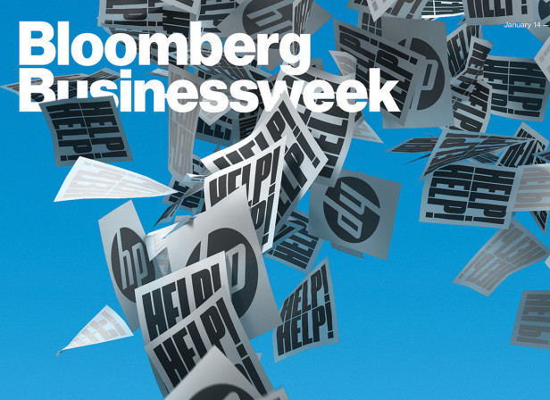 Help / Bloomberg Businessweek