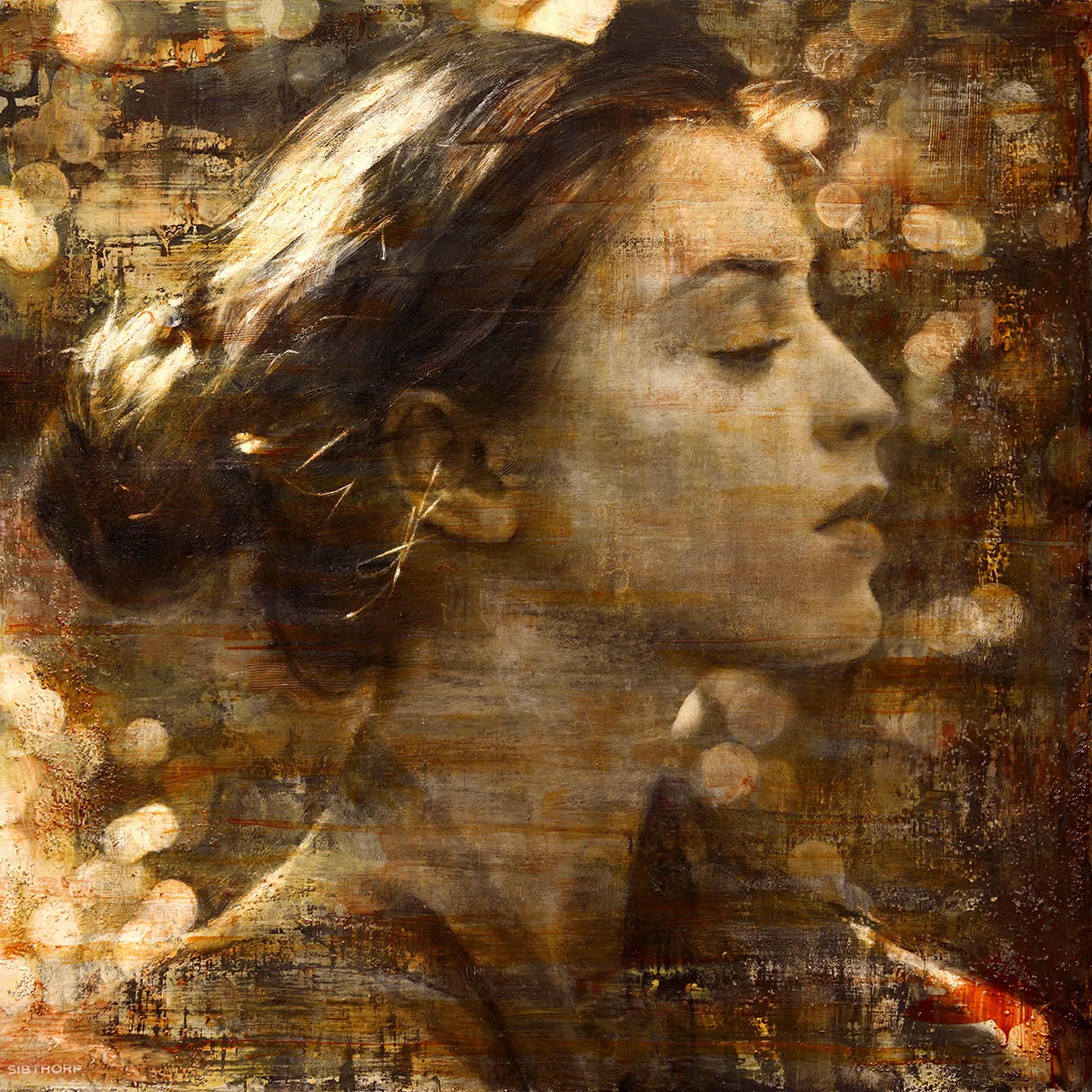 The Breath of Shadows III.jpg