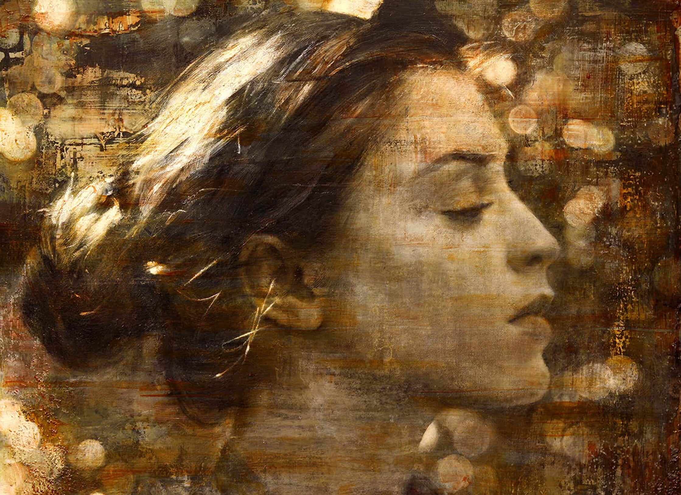 The Breath of Shadows III.jpg