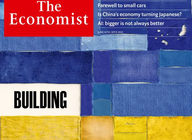 Economist cover.jpg