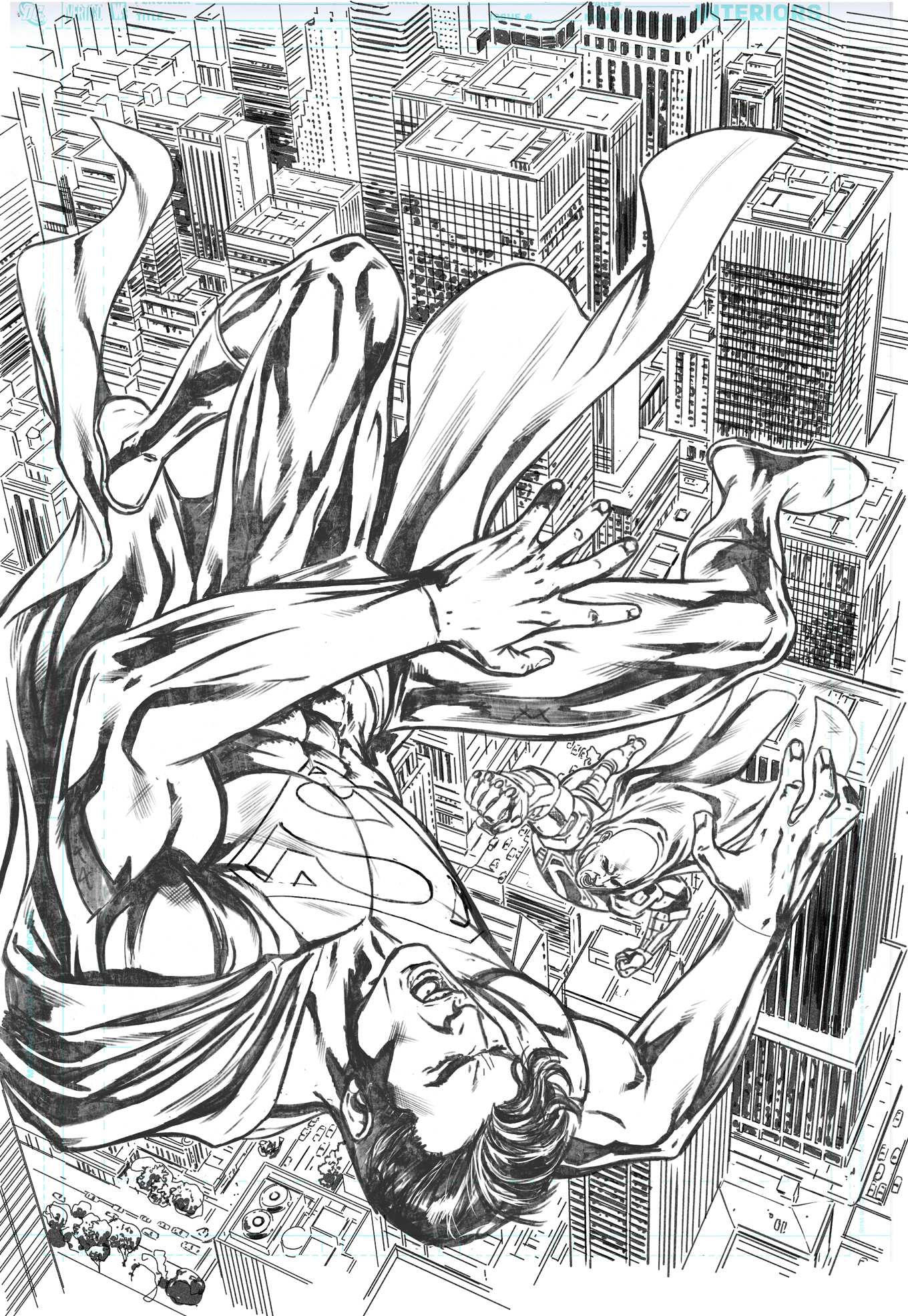 action comics cover 986a.jpg