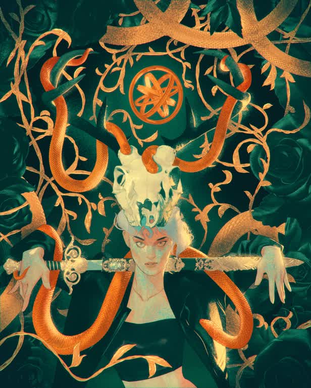 Cycles