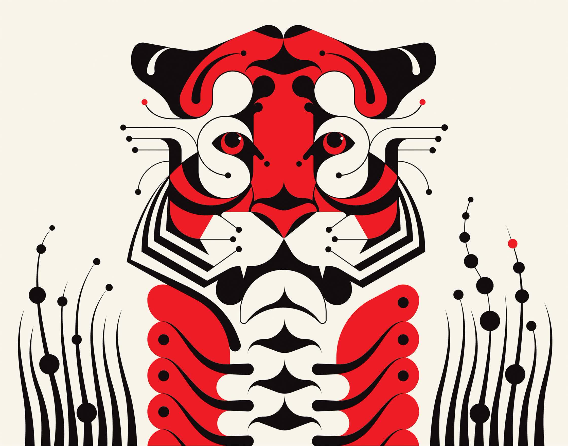 Katrika'sTigerARt-SF-Residence.jpg