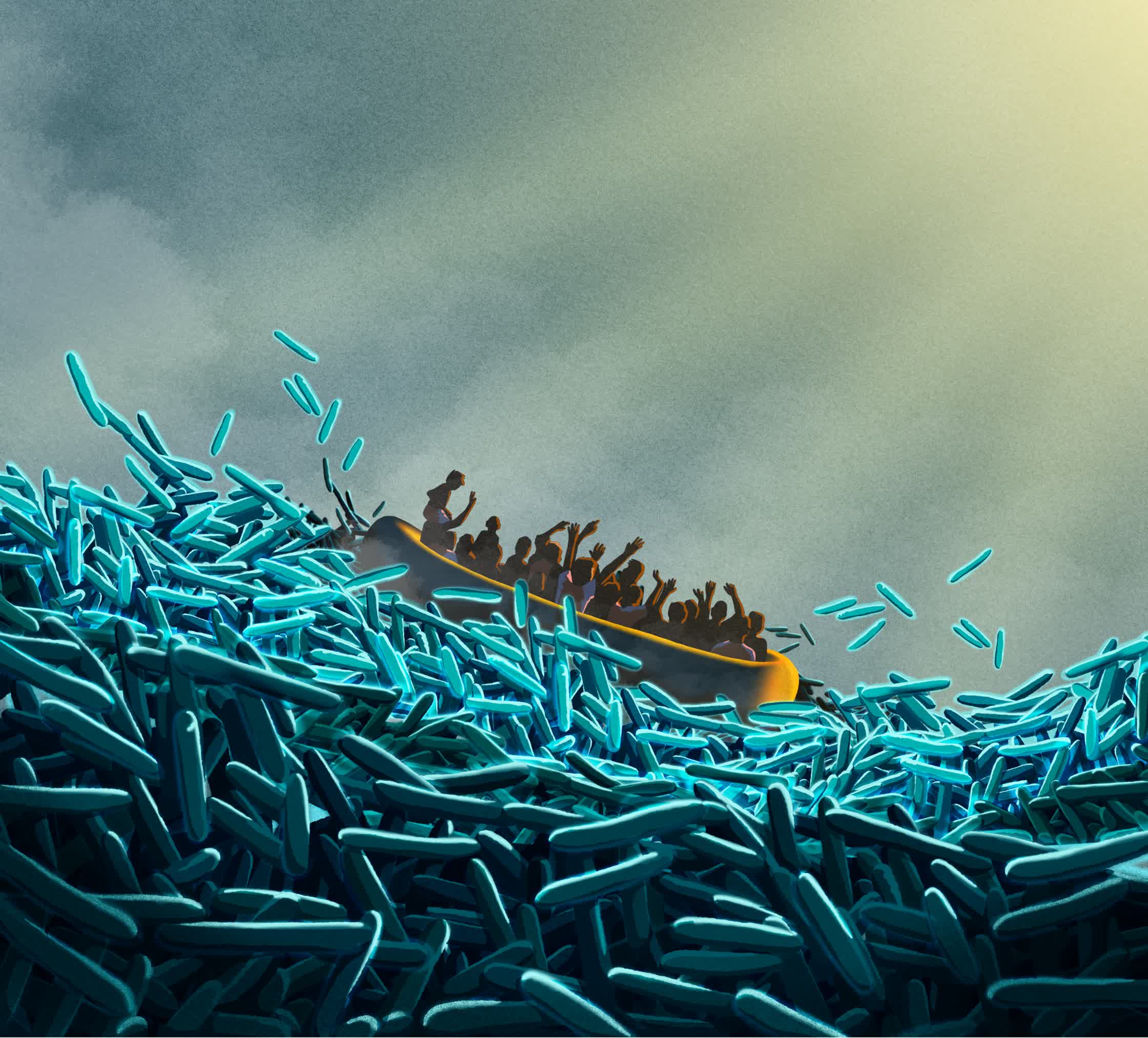 Tuberculosis_DecemberCover_TheLancetInfectiousDiseases.jpg